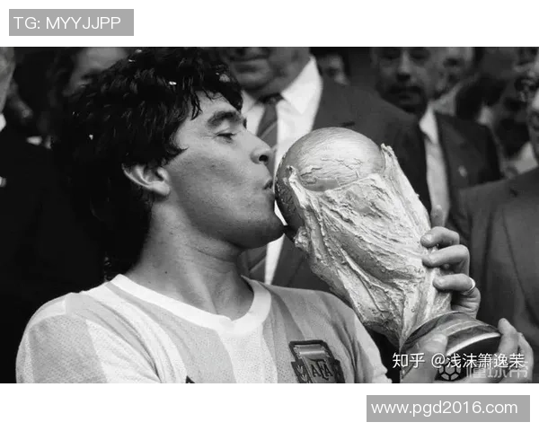 足球金民国的辉煌岁月与传奇球星的传奇故事