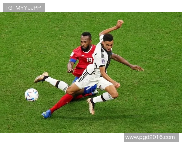 非法3足球引发的争议与反思：如何重塑足球的公平与正义