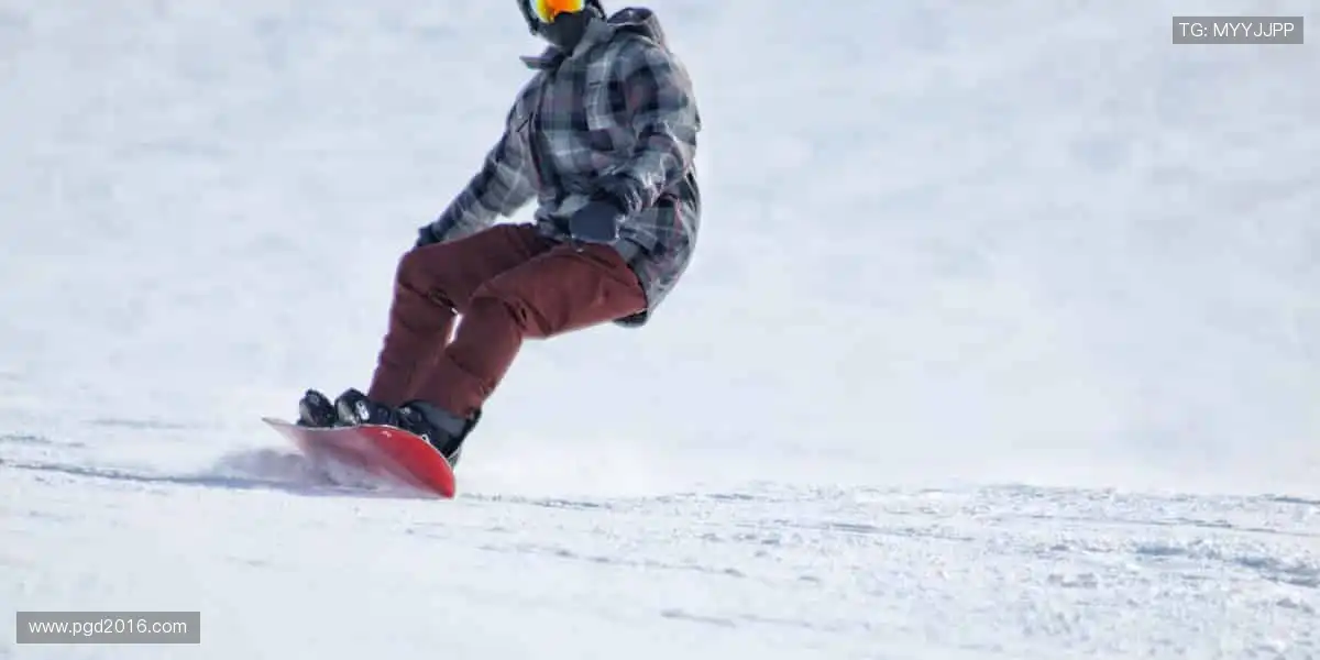 赛事精彩不停，直播永不打烊！🎯🚀