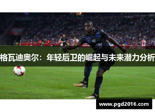 格瓦迪奥尔：年轻后卫的崛起与未来潜力分析